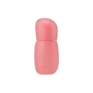 ETUDE Brillo labial suave - 17 colores #15 Strawberry Soda
