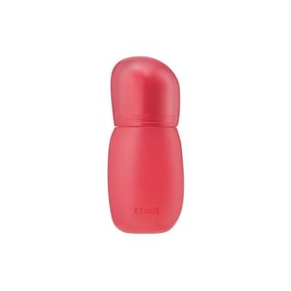 Pintura de labios ETUDE de fijación suave - 17 colores