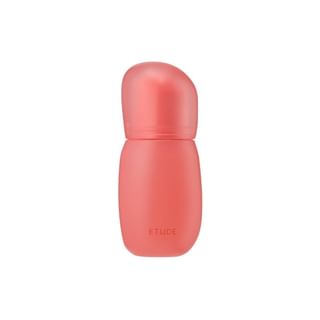 Tinte fija suave ETUDE - 17 colores #17 Sweet Love