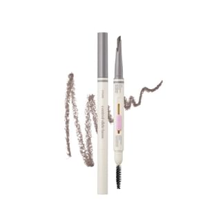 Lápiz cejas deslizante ETUDE - 5 colores