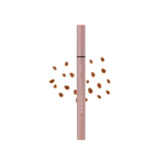 Stylo tache naturel ETUDE - Marron clair