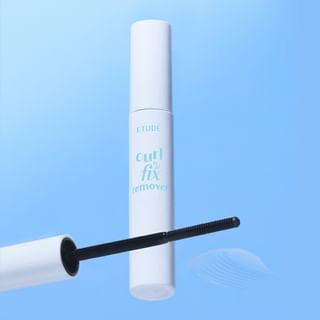 ETUDE Curl Fix Mascara Remover 8g