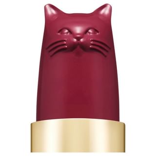 Recarga de lápiz labial Paul & Joe Edición Limitada 002