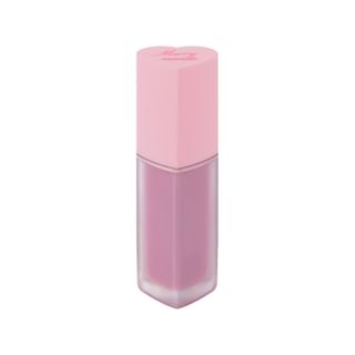 Tinte Merry monde Corazón de Cereza Mega - 10 Colores
