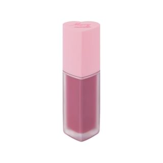 Tinte Merry Mundo Corazón de Cereza Mega - 10 Colores