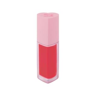 Merry Monde Milk Tint - Apple Milk #05