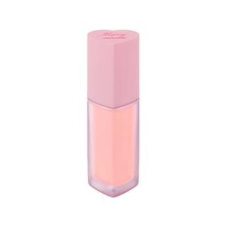 Merry Monde Milk Tint - 6 Colors