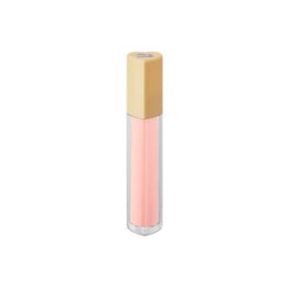 Correcteur de teint Merry monde - Rose Saumon (#07)