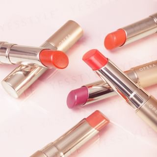 Tinta labial Opera 21 Rosa Polvoriento