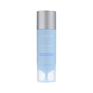 Suero hidratante LANEIGE Water Bank Aqua Facial