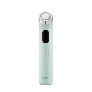 Appareil de beauté mommy care Penta Prime Édition Menthe