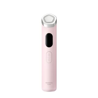 Appareil de beauté Mommy Care Penta Prime Édition Rose