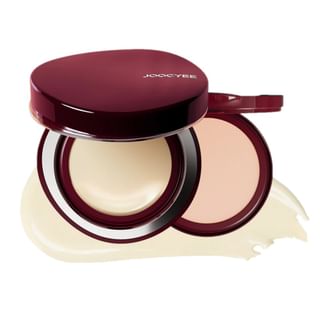 JOOCYEE Hydra-Glow Cushion Foundation