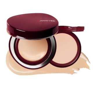 JOOCYEE Hydra-Glow Cushion Foundation