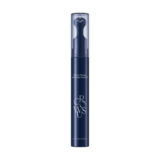 GROWUS Recovery Therapy Hair Booster Serum EX