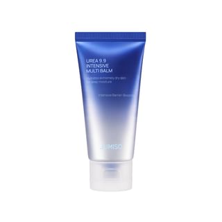 JUMISO 9.9% Urea Intensive Multi Balm