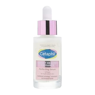 Cetaphil Brightening Serum, 30ml