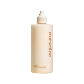 Nutseline Soy Nut Protein Milk Toner 300ml