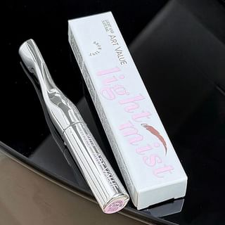 Crème teinteuse Art Value Light Mist - Brun profond (02#)