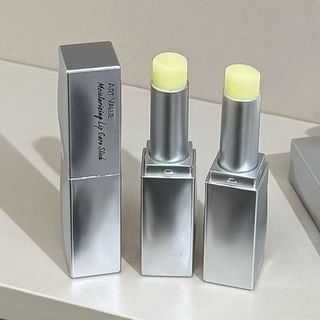Bálsamo labial hidratante Art Value 3g