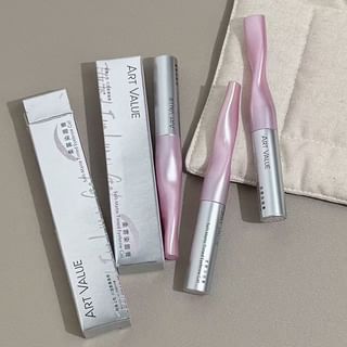 Gel sourcil Art Value mat soyeux - Gris Froid (03#)