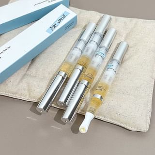 Aceite hidratante para labios Art Value 1,8g