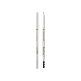 Lápiz de cejas KARADIUM Precisión - Marrón Encina (0,07g)