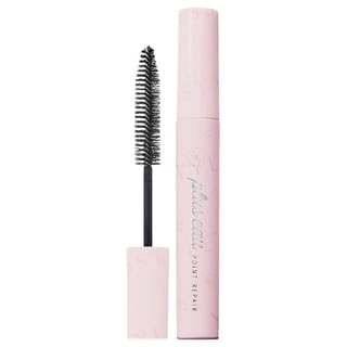 Sakura Limited Edition Hair Point Repair 10ml