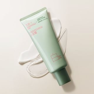 Lotión corporal aclaradora WATERCOME, 200g