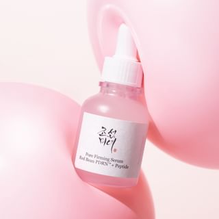 Beauty of Joseon Pore Firming Serum