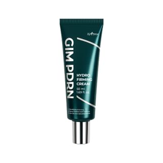 Crema firme hidratante PDRN Isntree 50ml