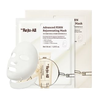 Dr.Reju-All PDRN Rejuvenating Mask Set