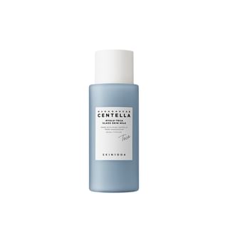 Essence de lait verre centella madagascarienne Hyalu-Teca SKIN1004