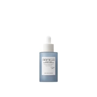 Ampoule repulpante SKIN1004 - Centella Hyalu-Teca de Madagascar