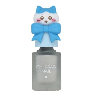 Laca de uñas SHOBIDO Chiikawa 10ml
