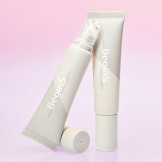 JUNG SAEM MOOL BeginS Lip Care Oil Clear
