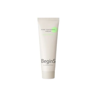 JUNG SAEM MOOL Pore Tightening Cream 50ml