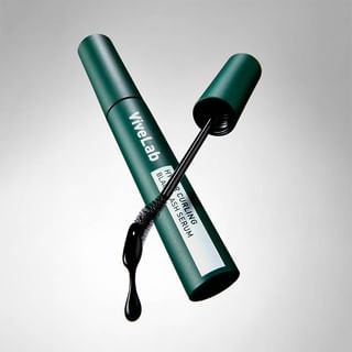 Serum pour cils hyper-ondulés ViveLab Noir, 8ml