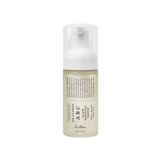 Suero Dr. Althea ABC Glow - Booster de brillo vegano