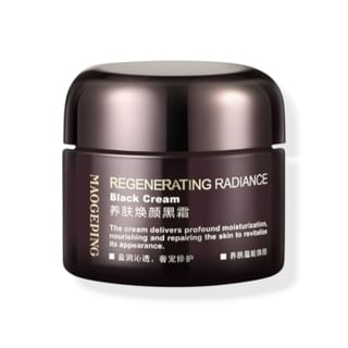 Crema MAOGEPING Radiancia Regeneradora (50g)