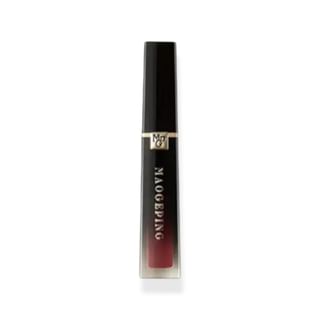 Brillo Labial Maogeping Mat en Aire - 7 Colores #807