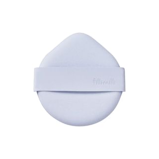Puff hydratant Fillimilli - Effet glow et délicatesse