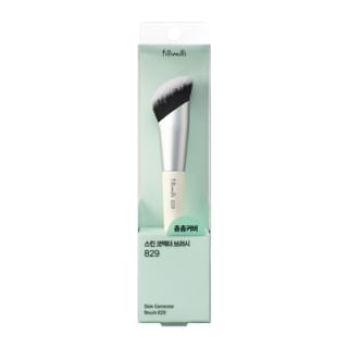 Pinceau correcteur Fillimilli 829