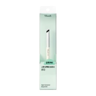 Pinceau correcteur de tache Fillimilli