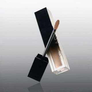Conceleur liquide ORIGINAL ARTIST - Teinte Olive, 5g