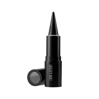 Lápiz de ojos Lord & Berry - Kajal Intenso #Negro Oriental