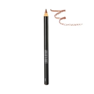 Lápiz de ojos Lord & Berry - 7 colores #Bronce (1,1 g)