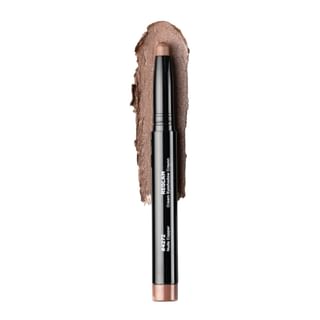 Lápiz de sombra de ojos cremosa Lord & Berry Reglam - 6 colores #Nude Copper - 1.4g