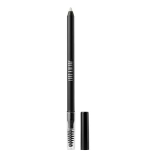 Lápiz cejas Lord & Berry Fixer #Transparente - 1,2g