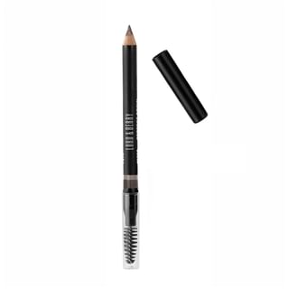 Lápiz cejas Lord & Berry Perfecto Definidor, 2 colores #Rubio Encina